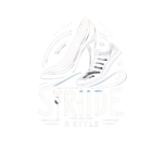 Style Stride